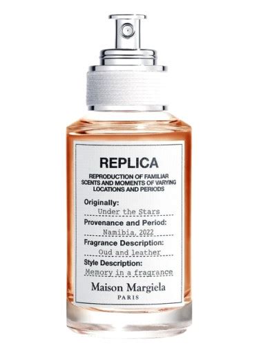 perfume martin margiela|maison margiela perfume near me.